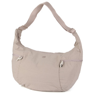 Сумка  DAVID JONES 7636 SIMPLY TAUPE