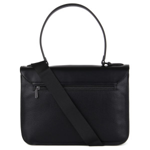Сумка  DAVID JONES 8218 BLACK