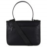 Сумка  DAVID JONES 8218 BLACK