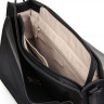Сумка  DAVID JONES 8218 BLACK