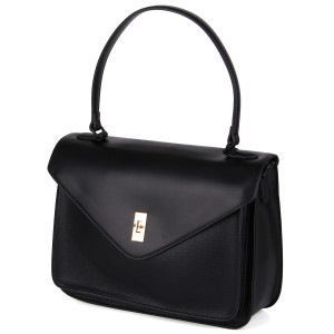 Сумка  DAVID JONES 8218 BLACK