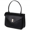 Сумка  DAVID JONES 8218 BLACK