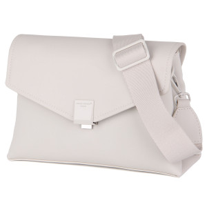 Сумка  DAVID JONES 8298 COCONUT CREAM