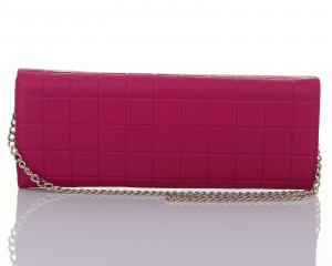 Клатч F.Brand 1684-16 ROSE