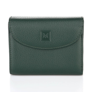 Кошелек VERMARI 3807-1806 GREEN
