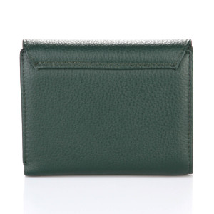 Кошелек VERMARI 3807-1806 GREEN