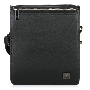 Сумка LUXON 3596-4