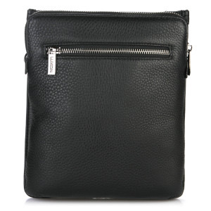 Сумка LUXON 3596-4