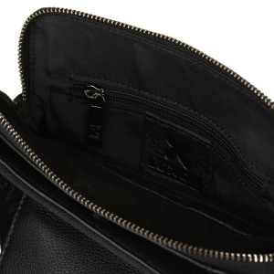 Сумка LUXON 3596-4