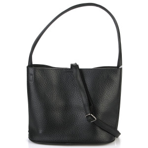 Сумка  DAVID JONES 6718-1 BLACK