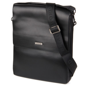 Сумка BRADFORD 8926-5 BLACK