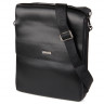 Сумка BRADFORD 8926-5 BLACK