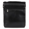 Сумка BRADFORD 8926-5 BLACK