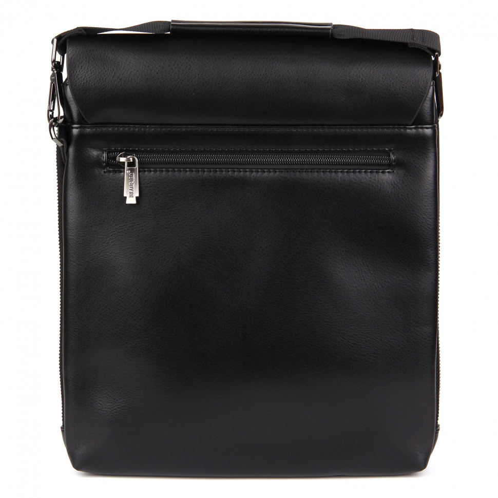 Сумка BRADFORD 8926-5 BLACK