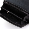 Сумка BRADFORD 8926-5 BLACK