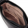 Сумка  DAVID JONES 7423 BLACK