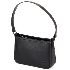 Сумка  DAVID JONES 7423 BLACK