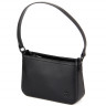 Сумка  DAVID JONES 7423 BLACK