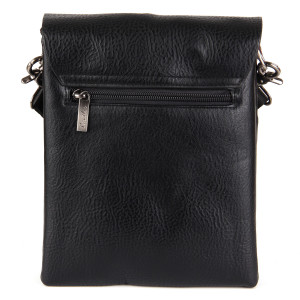 Сумка CANTLOR G 367 M-03