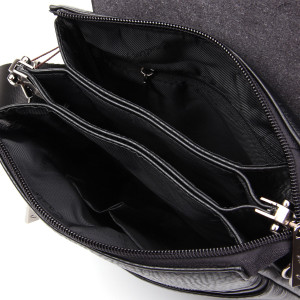 Сумка CANTLOR G 367 M-03