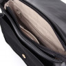 Сумка  DAVID JONES 7766 BLACK