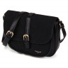 Сумка  DAVID JONES 7766 BLACK