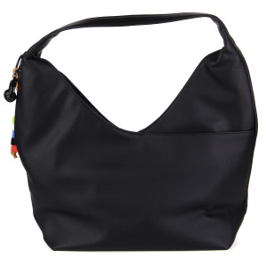 Сумка  DAVID JONES 8273 BLACK
