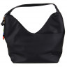 Сумка  DAVID JONES 8273 BLACK