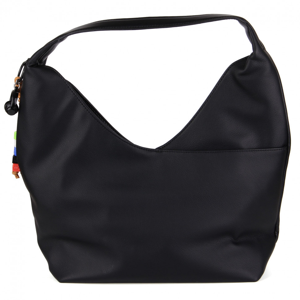 Сумка  DAVID JONES 8273 BLACK