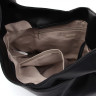 Сумка  DAVID JONES 8273 BLACK