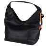 Сумка  DAVID JONES 8273 BLACK