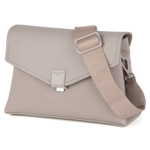 Сумка  DAVID JONES 8298 MOONSTRUCK
