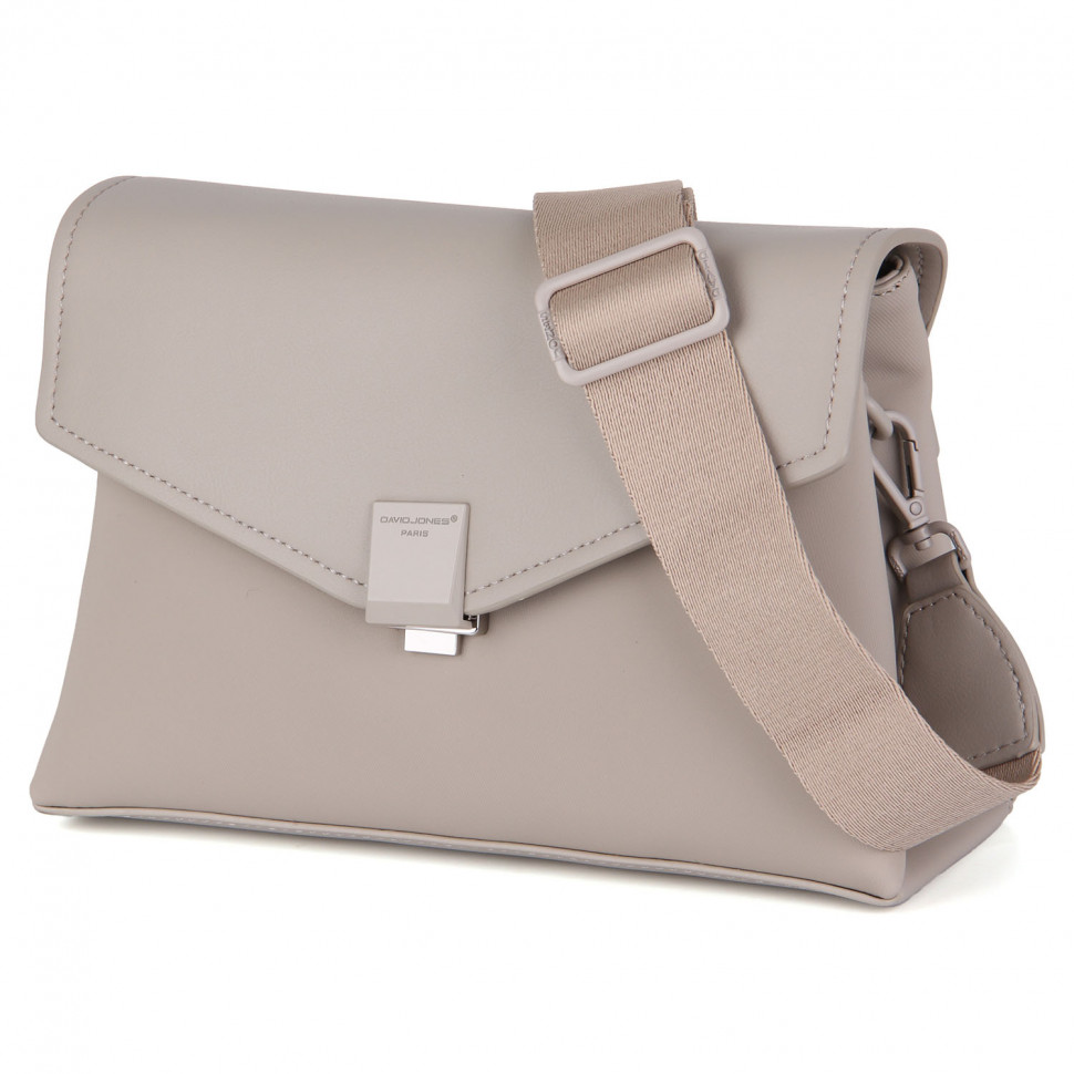 Сумка  DAVID JONES 8298 MOONSTRUCK