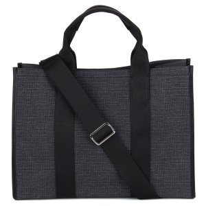Сумка  DAVID JONES 8360 BLACK
