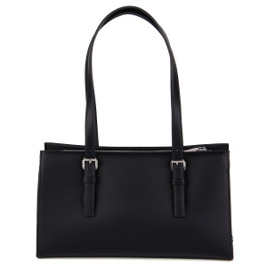 Сумка  DAVID JONES 8417 BLACK