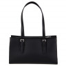 Сумка  DAVID JONES 8417 BLACK