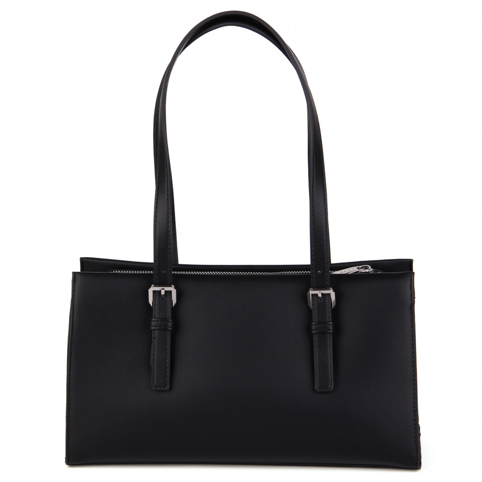 Сумка  DAVID JONES 8417 BLACK