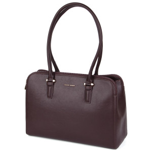 Сумка  DAVID JONES 7817-1 HOTCHOCOLATE