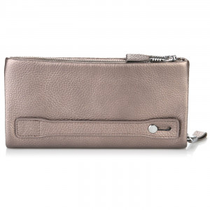 Кошелек VERMARI 3996 D.SILVER