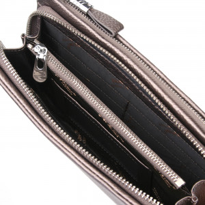 Кошелек VERMARI 3996 D.SILVER