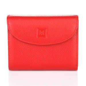 Кошелек VERMARI 3807-1806 RED