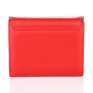 Кошелек VERMARI 3807-1806 RED