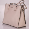Сумка  DAVID JONES 6435 CREAMY WHITE