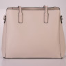 Сумка  DAVID JONES 6435 CREAMY WHITE