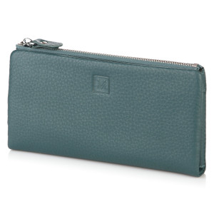 Кошелек VERMARI 3887-1806 LAKE BLUE