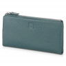 Кошелек VERMARI 3887-1806 LAKE BLUE