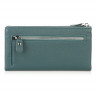 Кошелек VERMARI 3887-1806 LAKE BLUE
