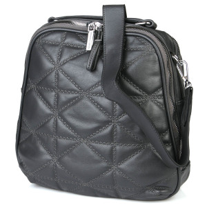 Рюкзак  FABBIANO 575338-3 D  gray