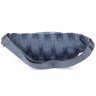 Сумка  DAVID JONES 7351 BLUE JEAN