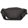 Сумка  DAVID JONES 7363 BLACK